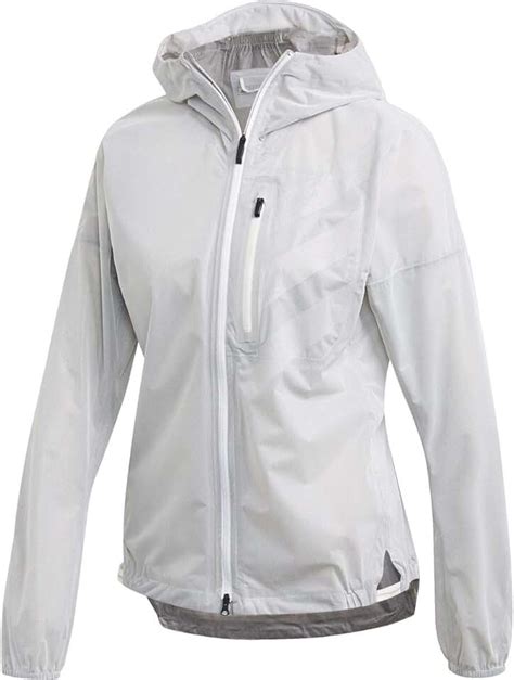 Suchergebnis Auf Amazon.de Für: Adidas Regenjacke Damen